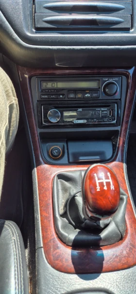 Honda Accord es | Mobile.bg    13
