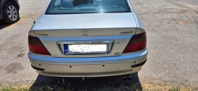 Обява за продажба на Honda Accord es ~5 000 лв. - изображение 7