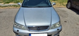 Обява за продажба на Honda Accord es ~5 000 лв. - изображение 1