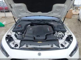 Mercedes-Benz CLS 53 AMG 4MATIC | Mobile.bg    11