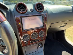 Daihatsu Copen | Mobile.bg    15