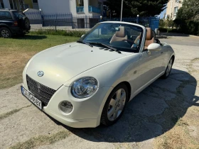 Daihatsu Copen | Mobile.bg    10