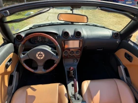 Daihatsu Copen | Mobile.bg    13