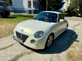 Daihatsu Copen | Mobile.bg    3