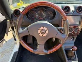Daihatsu Copen | Mobile.bg    12