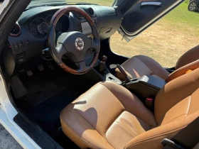 Daihatsu Copen | Mobile.bg    16