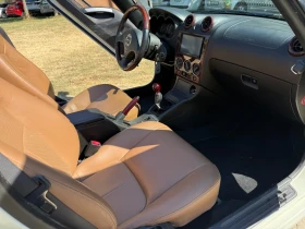 Daihatsu Copen | Mobile.bg    17
