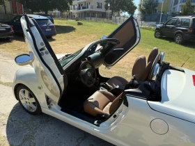 Daihatsu Copen | Mobile.bg    11