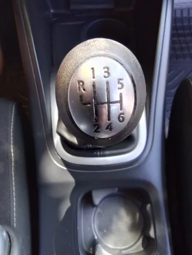 Обява за продажба на Renault Megane 1.5dci ~10 800 лв. - изображение 9