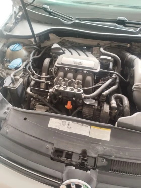 VW Golf  6 | Mobile.bg    2