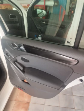 VW Golf  6 | Mobile.bg    8