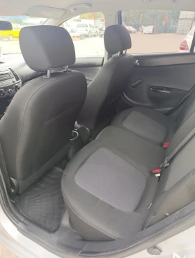 Hyundai I20 7999 | Mobile.bg    14