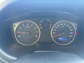 Hyundai I20 7999 | Mobile.bg    3