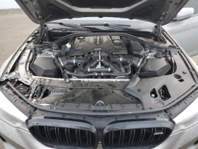 BMW M5 * Harman/Kardon* 360* * *  | Mobile.bg    11