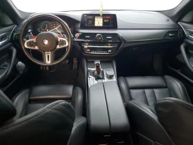 BMW M5 * Harman/Kardon* 360* * *  | Mobile.bg    8