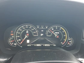 BMW M5 * Harman/Kardon* 360* * *  | Mobile.bg    9