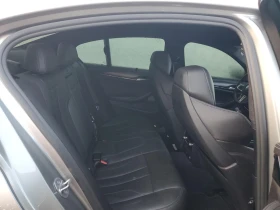 BMW M5 * Harman/Kardon* 360* * *  | Mobile.bg    10
