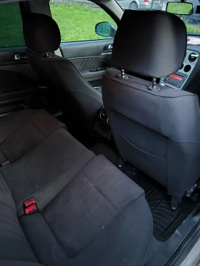Alfa Romeo 159 sportwagon | Mobile.bg    9