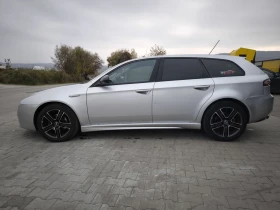 Alfa Romeo 159 sportwagon | Mobile.bg    7