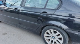 Обява за продажба на BMW 316 ~2 200 лв. - изображение 7