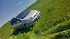 Обява за продажба на Renault Scenic 1.9 dCi ~2 500 лв. - изображение 8