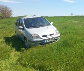 Обява за продажба на Renault Scenic 1.9 dCi ~2 500 лв. - изображение 1