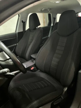 Peugeot 308 2.0HDI/ALLURE/  | Mobile.bg    11