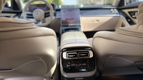 Mercedes-Benz S 580 e L 4Matic | Mobile.bg    7