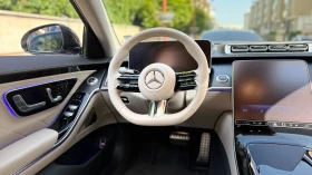 Mercedes-Benz S 580 e L 4Matic | Mobile.bg    8