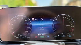 Mercedes-Benz S 580 e L 4Matic | Mobile.bg    5