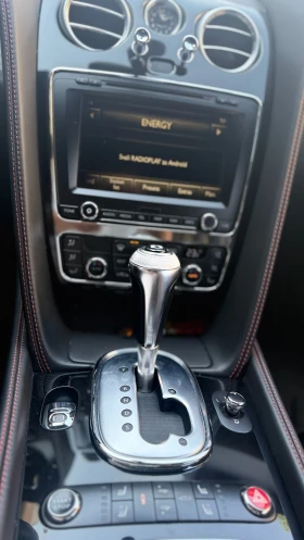 Bentley Continental gt V 8 S - 99900 лв. - 21562439 10