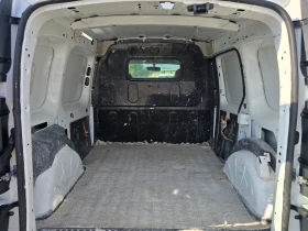 Обява за продажба на Renault Kangoo 1.5DCI N1 2011 година ЕВРО 4 ~3 999 лв. - изображение 8