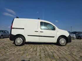 Обява за продажба на Renault Kangoo 1.5DCI N1 2011 година ЕВРО 4 ~3 999 лв. - изображение 3