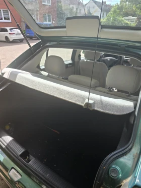Opel Astra  G CC | Mobile.bg    13