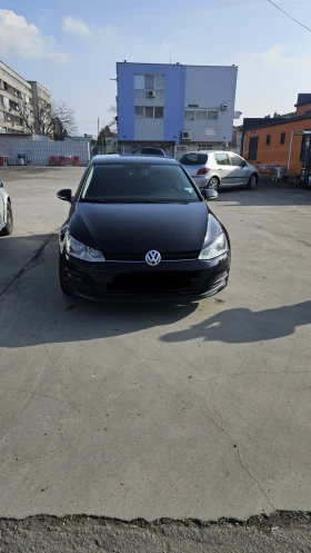 Обява за продажба на VW Golf ~18 000 лв. - изображение 2