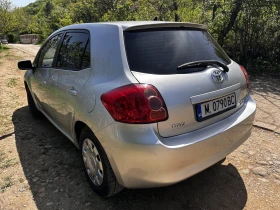Обява за продажба на Toyota Auris ~6 840 лв. - изображение 2