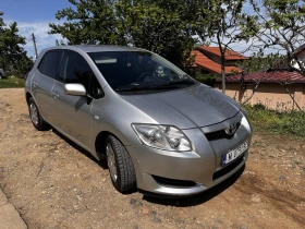 Обява за продажба на Toyota Auris ~6 840 лв. - изображение 1