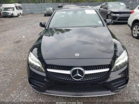 Mercedes-Benz C 300 4MATIC - 35500 лв. - 81919411 3