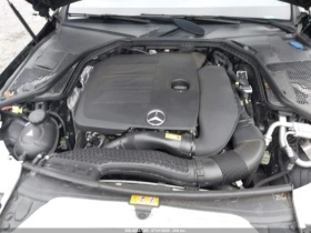 Mercedes-Benz C 300 4MATIC - 35500 лв. - 81919411 12