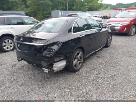Mercedes-Benz C 300 4MATIC - 35500 лв. - 81919411 7