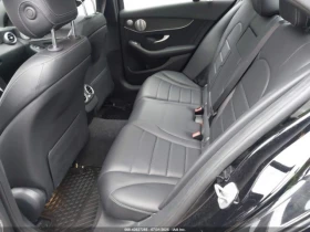Mercedes-Benz C 300 4MATIC - 35500 лв. - 81919411 10