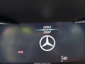 Mercedes-Benz C 300 4MATIC - 35500 лв. - 81919411 11