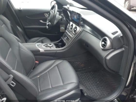 Mercedes-Benz C 300 4MATIC - 35500 лв. - 81919411 9