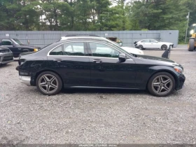 Mercedes-Benz C 300 4MATIC - 35500 лв. - 81919411 5