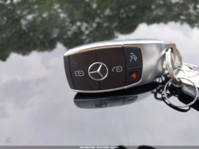 Mercedes-Benz C 300 4MATIC - 35500 лв. - 81919411 13