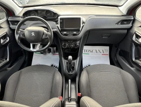 Peugeot 208 1.2i* * Euro 6*  | Mobile.bg    6
