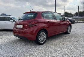     Peugeot 208 1.2i* * Euro 6* 