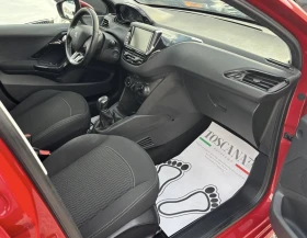 Peugeot 208 1.2i* * Euro 6*  | Mobile.bg    7