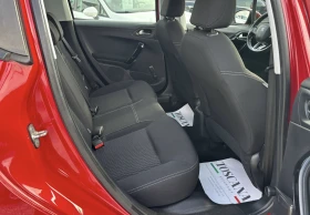 Peugeot 208 1.2i* * Euro 6*  | Mobile.bg    8