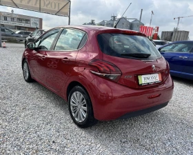     Peugeot 208 1.2i* * Euro 6* 